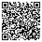 car-park-information-qrcode