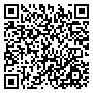 car-park-information-qrcode