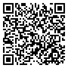 car-park-information-qrcode