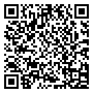 car-park-information-qrcode