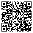 car-park-information-qrcode