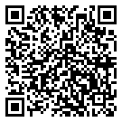 car-park-information-qrcode