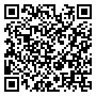 car-park-information-qrcode