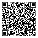 car-park-information-qrcode