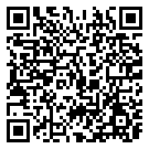 car-park-information-qrcode