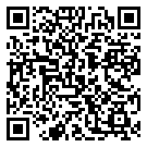 car-park-information-qrcode