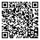 car-park-information-qrcode