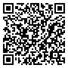 car-park-information-qrcode