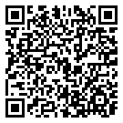 car-park-information-qrcode