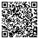 car-park-information-qrcode