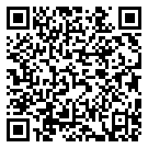 car-park-information-qrcode