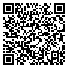 car-park-information-qrcode