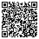 car-park-information-qrcode