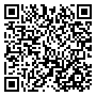 car-park-information-qrcode