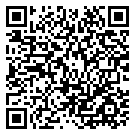 car-park-information-qrcode