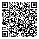 car-park-information-qrcode