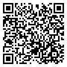 car-park-information-qrcode