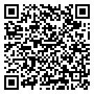 car-park-information-qrcode