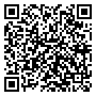 car-park-information-qrcode