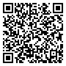 car-park-information-qrcode