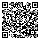 car-park-information-qrcode