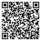 car-park-information-qrcode