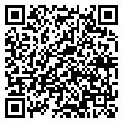 car-park-information-qrcode