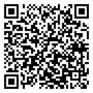 car-park-information-qrcode