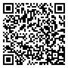 car-park-information-qrcode