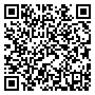 car-park-information-qrcode