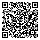 car-park-information-qrcode