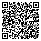 car-park-information-qrcode