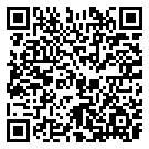 car-park-information-qrcode