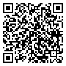 car-park-information-qrcode