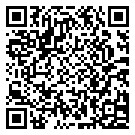 car-park-information-qrcode