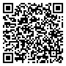 car-park-information-qrcode