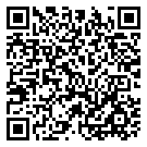 car-park-information-qrcode