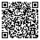 car-park-information-qrcode