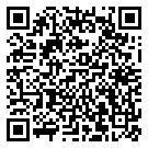 car-park-information-qrcode