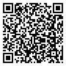 car-park-information-qrcode