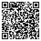 car-park-information-qrcode