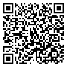 car-park-information-qrcode