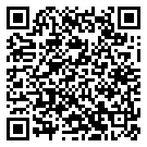 car-park-information-qrcode