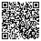 car-park-information-qrcode