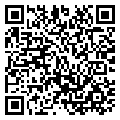 car-park-information-qrcode