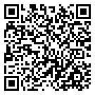 car-park-information-qrcode