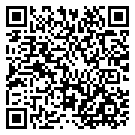 car-park-information-qrcode