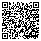 car-park-information-qrcode