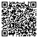 car-park-information-qrcode