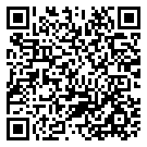 car-park-information-qrcode